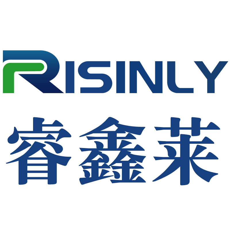 集贤睿鑫莱科技有限公司